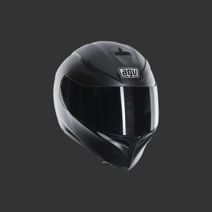 Full Face Helmet