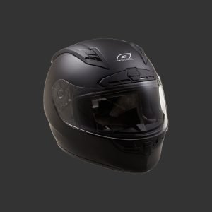 Full Face Helmet
