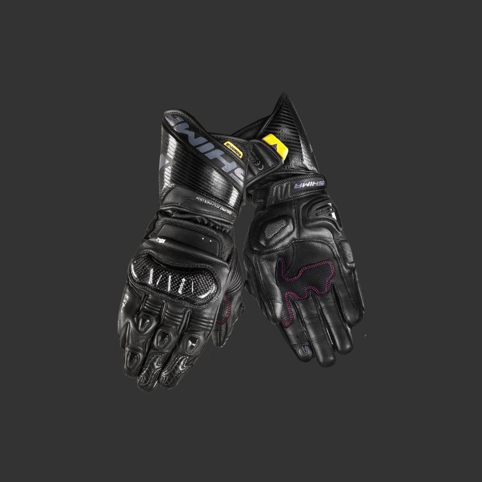 RSR048 DRYMASTER RAIN SUIT