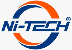 Ni Tech
