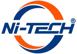 Ni Tech
