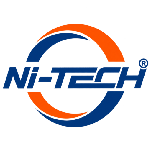 Ni Tech