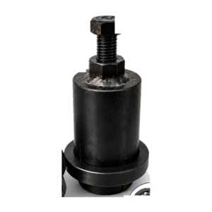 ni-tech-crank-bearing-remover-big-1-remover-main