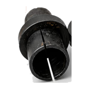 ni-tech-crank-bearing-remover-big-2-split-collet-sleeve