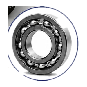 ni-tech-crank-bearing-remover-big-3-bearing-sample