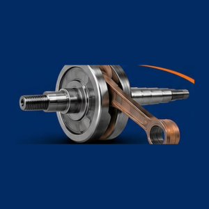 ni-tech-crank-bearing-remover-big-4-crankshaft-application