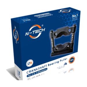 ni-tech-crankshaft-bearing-puller-1-retail-box