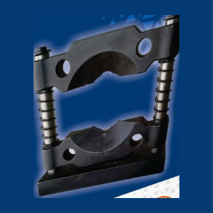 ni-tech-crankshaft-bearing-puller-2-puller-closeup