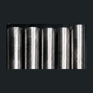 ni-tech-guide-remover-stik-3-top-closeup