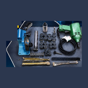 ni-tech-head-seat-drill-set-1-complete-set