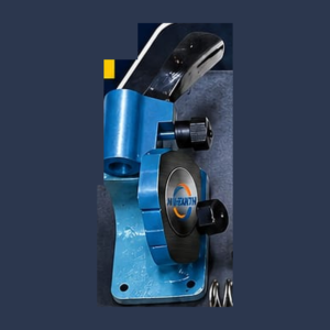 ni-tech-head-seat-drill-set-2-lapping-holder-stand