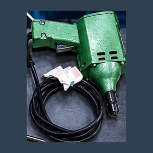 ni-tech-head-seat-drill-set-3-drill-machine