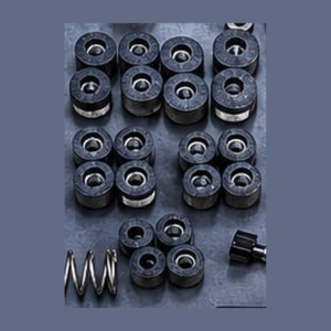 ni-tech-head-seat-drill-set-4-lapping-stones
