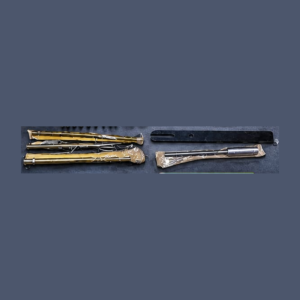 ni-tech-head-seat-drill-set-5-accessories-tools