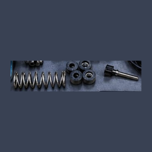 ni-tech-head-seat-drill-set-6-spring-and-guide-bush