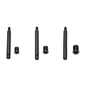 ni-tech-plug-bush-lag-series-1-full-series