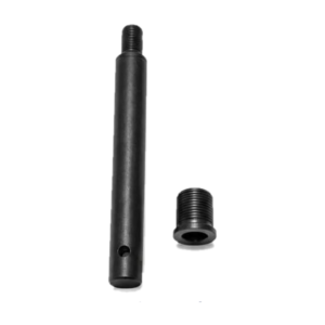 ni-tech-plug-bush-lag-series-2-honda-plug-bush-lag-10x1