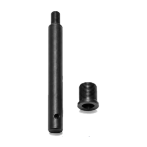 ni-tech-plug-bush-lag-series-3-honda-plug-bush-long-lag-10x1