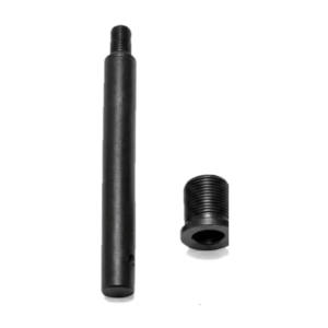 ni-tech-plug-bush-lag-series-4-bajaj-plug-bush-lag-14x1.25