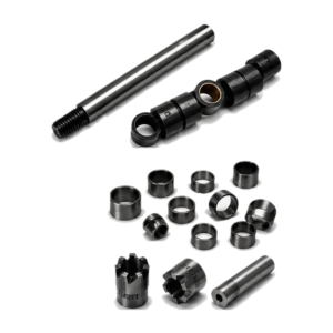 ni-tech-roker-pin-lag-and-bush-1-full-range
