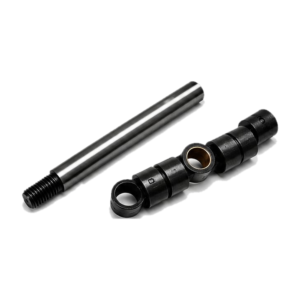 ni-tech-roker-pin-lag-and-bush-2-pin-lag
