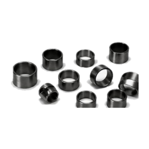 ni-tech-roker-pin-lag-and-bush-3-pin-bush-assortment