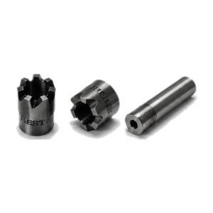ni-tech-roker-pin-lag-and-bush-4-re-boring-cutters