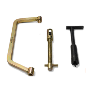 ni-tech-valve-lock-puller-1-full-set