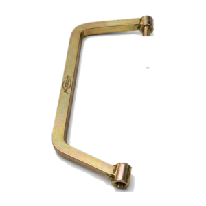 ni-tech-valve-lock-puller-2-c-frame