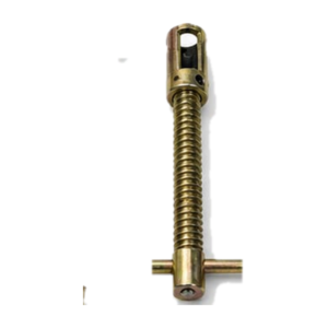 ni-tech-valve-lock-puller-3-valve-lock-puller-screw