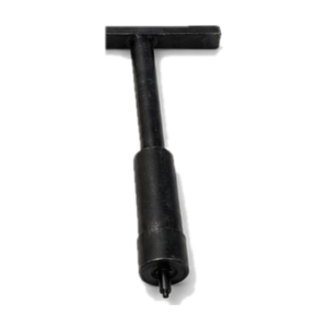 ni-tech-valve-lock-puller-4-t-type-handle