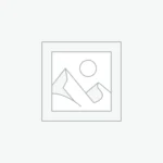 Back Seat Luggage - Black